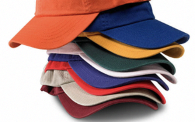 Lente Aanbieding