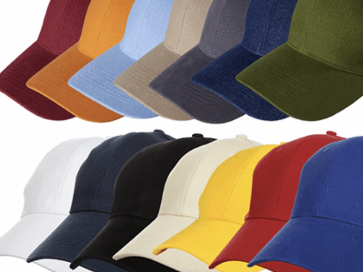 Zomer Collectie