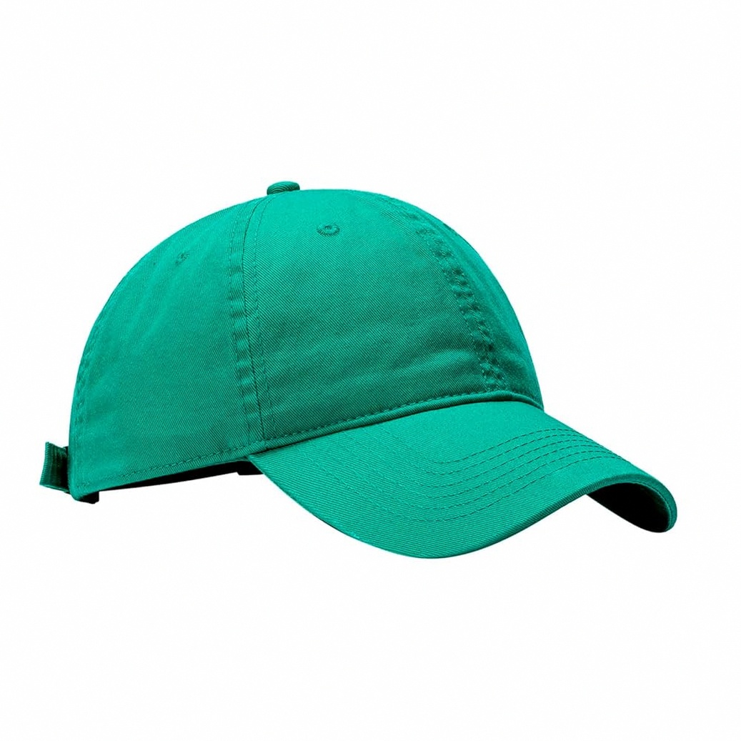 Delfts Blauw Pet