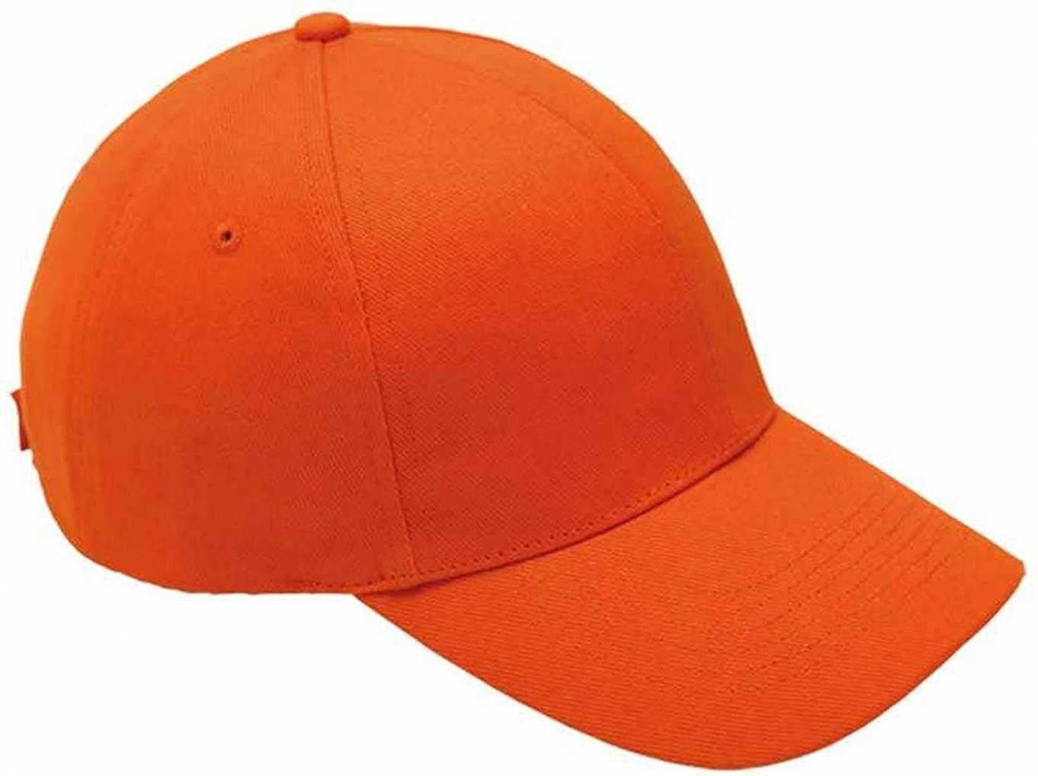 Klassieke Petten