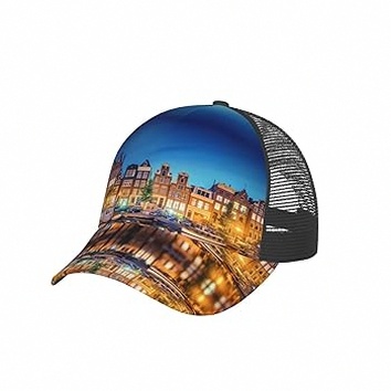 Rembrandtplein Pet