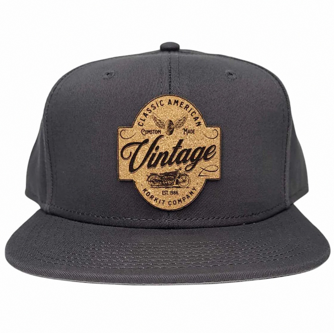 Designer Petten